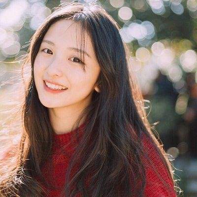猎人世界破解版下载
